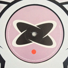 Load image into Gallery viewer, Club 69 Feat. Suzanne Palmer : Alright (12", Promo)