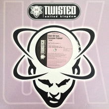 Load image into Gallery viewer, Club 69 Feat. Suzanne Palmer : Alright (12", Promo)