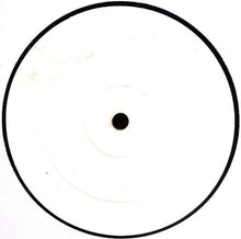 Load image into Gallery viewer, Onionz : Santana Spirit (12", S/Sided, Unofficial)