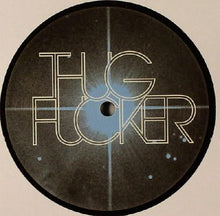 Load image into Gallery viewer, Thugfucker : Are You Ready To Rock (12")