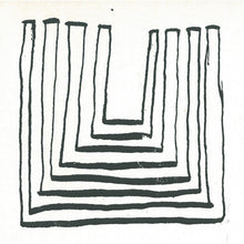 Load image into Gallery viewer, Alias & Alias : Alias & Alias Ep (12", EP)