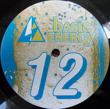 Load image into Gallery viewer, PWB : Dark Desire (12", EP)