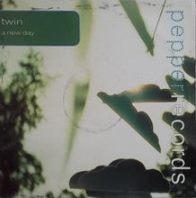 Load image into Gallery viewer, Twin : A New Day (12", Single)