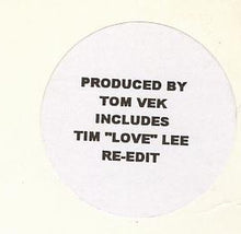 Load image into Gallery viewer, Souvenir : Heads Are Resistors (12", Single)