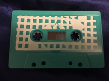 Load image into Gallery viewer, unfollow : Zero Likes (Cass, Album, Ltd)