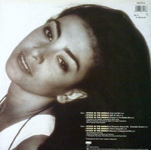 Load image into Gallery viewer, Danni'elle Gaha : Stuck In The Middle (12")