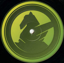 Load image into Gallery viewer, Cave : Bounced (12")