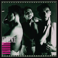 Load image into Gallery viewer, Florence (2) : Trading Love (12")