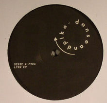 Load image into Gallery viewer, Dense & Pika* : Lynn EP (12", EP)