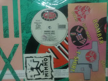 Load image into Gallery viewer, Mimmo Mix : Take My Body (12")