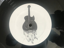 Load image into Gallery viewer, Unknown Artist : Hellfire (12", S/Sided)