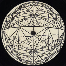 Load image into Gallery viewer, Reel 2 Real Featuring The Mad Stuntman : Go On Move '94 (12")