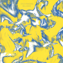 Load image into Gallery viewer, Speed Painters : Bellarine (12")