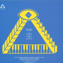 Load image into Gallery viewer, Speed Painters : Bellarine (12")