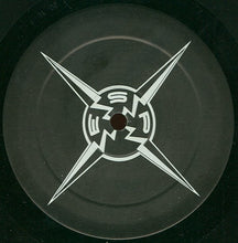 Load image into Gallery viewer, Paradise 3001 : Blue Highways (12")