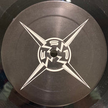 Load image into Gallery viewer, Paradise 3001 : Blue Highways (12")