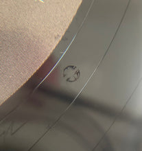 Load image into Gallery viewer, Trankilou : Escalope De Dingue EP (12", EP)