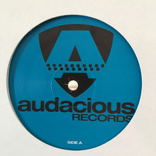 Load image into Gallery viewer, Cyclone Rangers* : The Other Side (12")