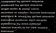 Load image into Gallery viewer, Hard State : In The Space (12")