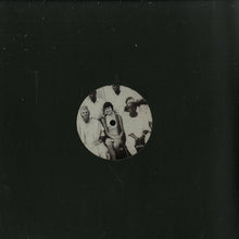 Load image into Gallery viewer, Kool D : Casablanca Sessions (12")
