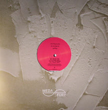 Load image into Gallery viewer, Lady Blacktronika* : Oh So Cold EP (12", EP)