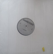 Load image into Gallery viewer, Shamateurs : Shamateurs (12")