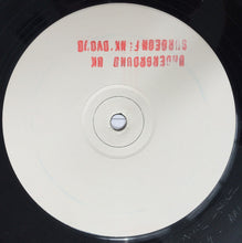 Load image into Gallery viewer, Surgeon / Funk D'Void : Underground UK (12", W/Lbl, sta)
