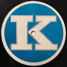 Load image into Gallery viewer, Surgeon / Funk D'Void : Underground UK (12", W/Lbl, sta)