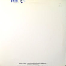 Load image into Gallery viewer, Richard F. : The Blue Dice Project EP (2x12", EP)