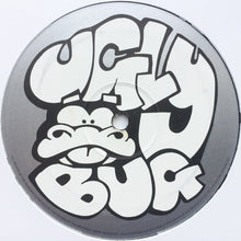 Load image into Gallery viewer, Kread : Get On Up (12")