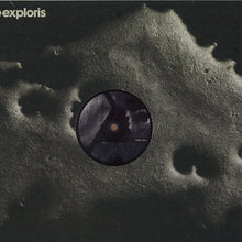 Load image into Gallery viewer, Ejeca : Litmus EP (12", EP)