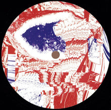 Load image into Gallery viewer, Marreck : Yuda Ep (12", EP, Ltd)