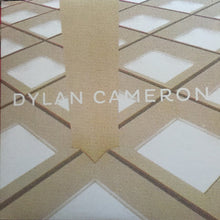 Load image into Gallery viewer, Dylan Cameron : Infinite Floor (LP, Album)