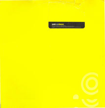 Load image into Gallery viewer, Dizzy (2) Featuring Luvain* : Destino (Destiny) (2x12", Promo)