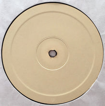 Load image into Gallery viewer, Masha (14) : Ghosts (12", S/Sided, W/Lbl)