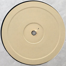 Load image into Gallery viewer, Masha (14) : Ghosts (12", S/Sided, W/Lbl)