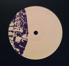 Load image into Gallery viewer, Urenga : Symbiosis EP (12", EP, Ltd, W/Lbl)