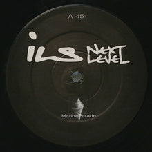 Load image into Gallery viewer, Ils : Next Level / Music (12")