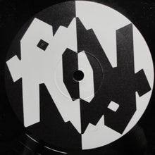 Load image into Gallery viewer, Communiqué* : Come On (12", Single)