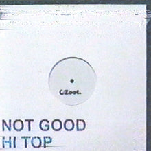 Load image into Gallery viewer, The Maghreban : Now Easy EP (12")