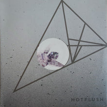 Load image into Gallery viewer, Auden : Hunger EP (12")