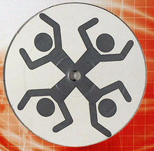 Load image into Gallery viewer, James Xavier & The Mexican / Jason Roberts (2) v W.M.D. : Waiting To Die / Inside Information (12")