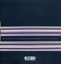 Load image into Gallery viewer, Direckt : Don't Stop It / Tear My Heart (12")