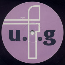 Load image into Gallery viewer, Direckt : Don't Stop It / Tear My Heart (12")