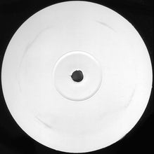 Load image into Gallery viewer, Manchild : Nothing Without Me (12")