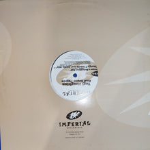 Load image into Gallery viewer, Yogi Haughton : Real House Negros (12")