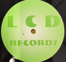 Load image into Gallery viewer, Sample Heads : Freak Your Body / Nu Groove (12")