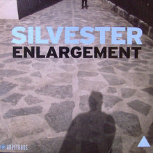 Load image into Gallery viewer, Silvester : Enlargement (12")