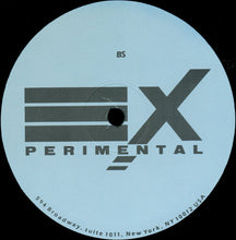 Load image into Gallery viewer, Diffusion : Even Moaning / Lushes (12")