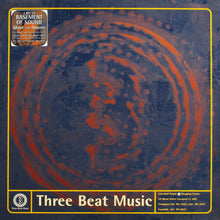 Load image into Gallery viewer, Basement Of Sound : Move And Groove (12")